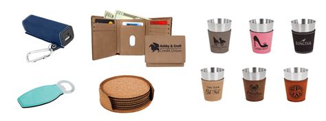 fundraising promotional product|personalized fundraising items.